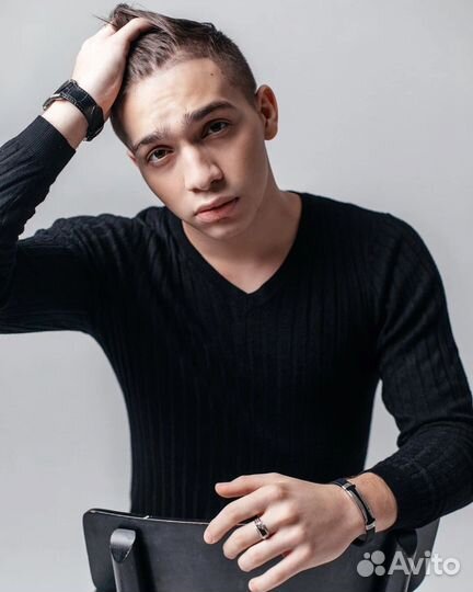 Уроки игры на гитаре