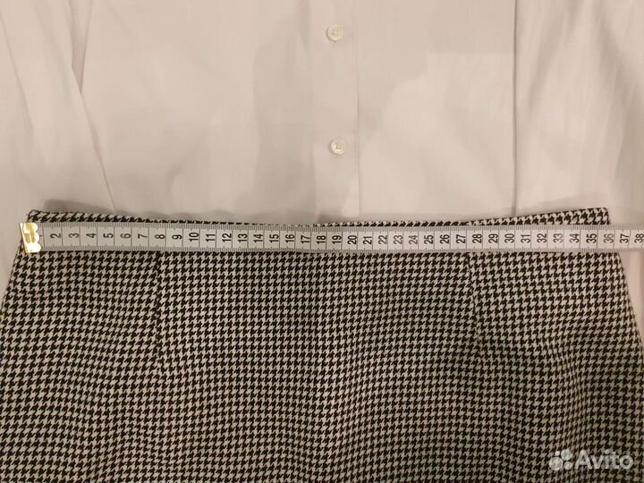 Женские вещи пакетом 44-46