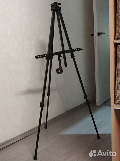 Мольберт для рисования