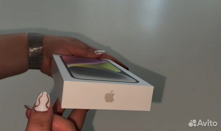 iPhone 14 Plus, 512 ГБ