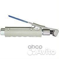 Пистолет пневматический для пескоструйного аппа