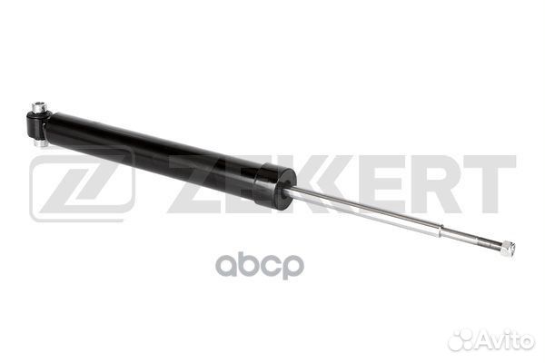 Амортизатор масляный задней подвески Peugeot 40