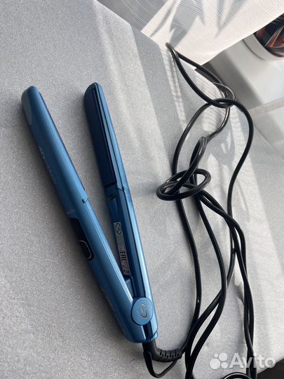 Выпрямитель для волос Ga. Ma