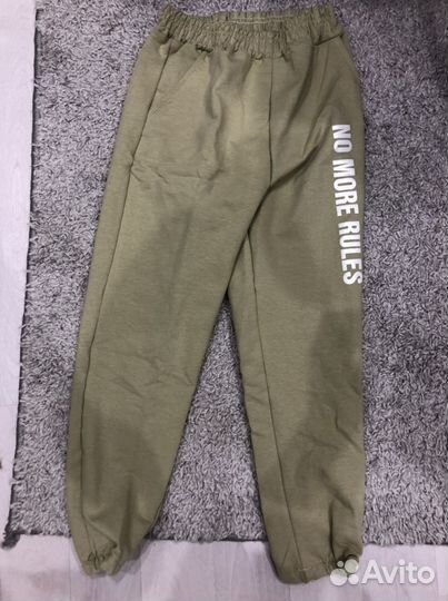 Костюм для мальчика