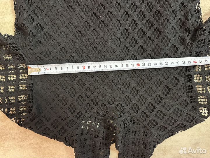 Платье для девочки Philosophy