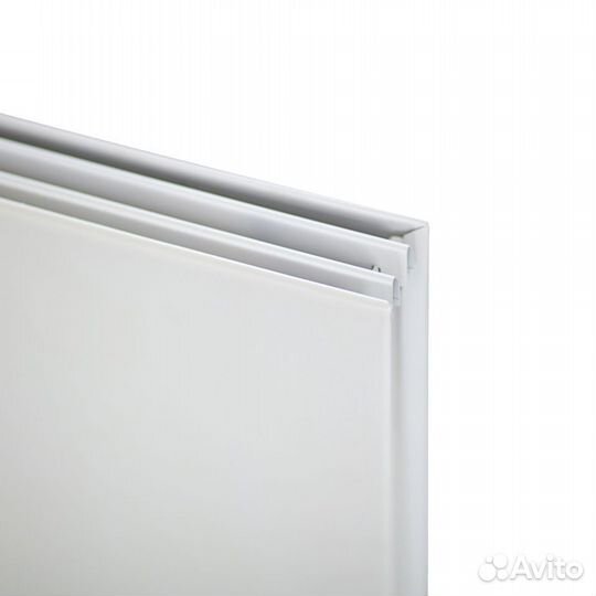 Инфракрасный обогреватель для заядлого дачника