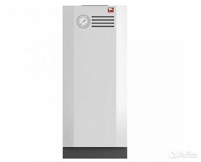 Газовый котел Лемакс Classic-10 одноконтурный