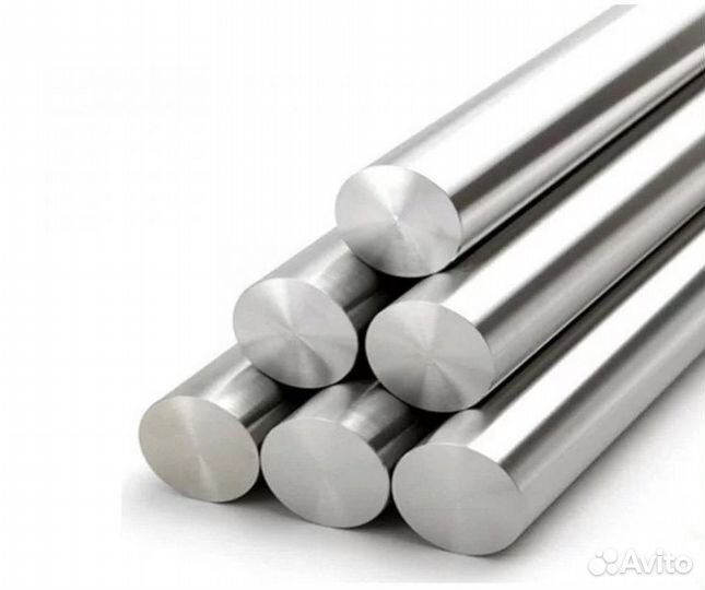 Проволока 5,0 100 кг