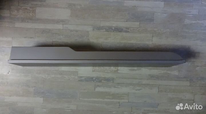 Samsung сам модуль, колонка