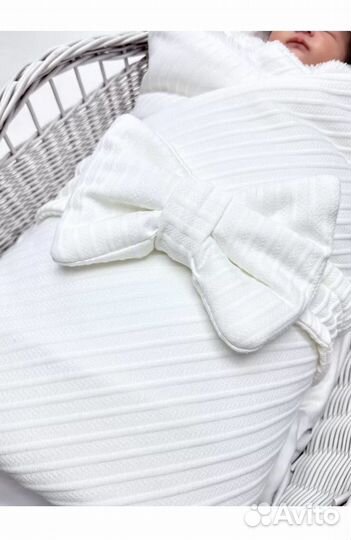 Комплект на выпеску