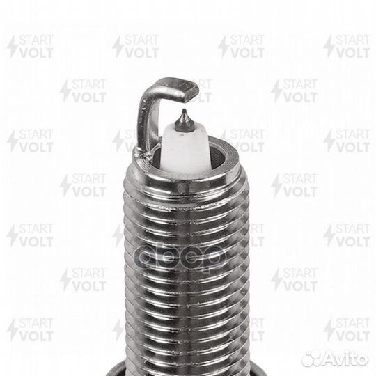 Свеча зажигания для а/м Hyundai Sonata (14) /Kia