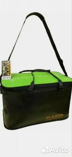 Сумка EVA Kaida EV02-50 см