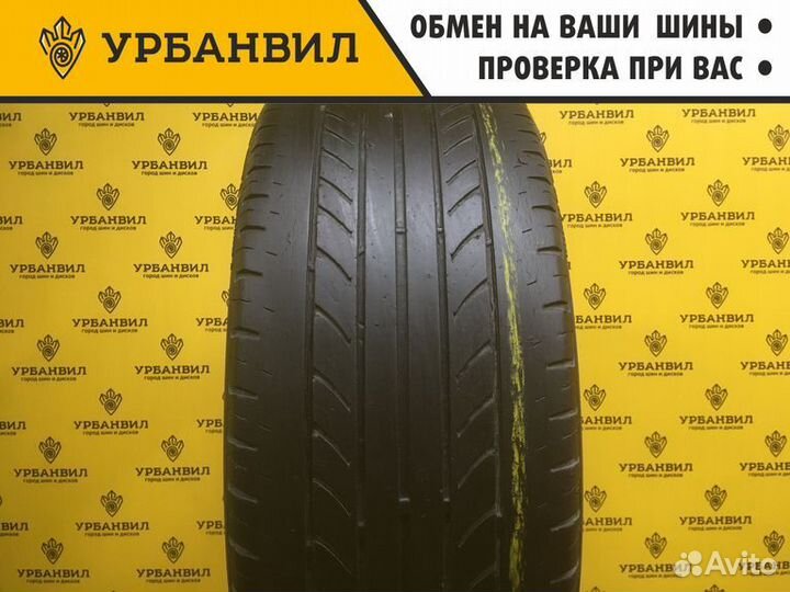 Bridgestone Turanza GR80 215/50 R17 91V