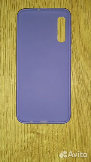 Чехлы для смартфонов