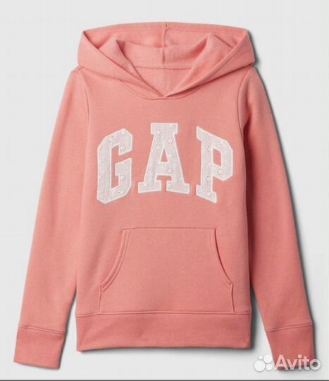 Костюм Gap