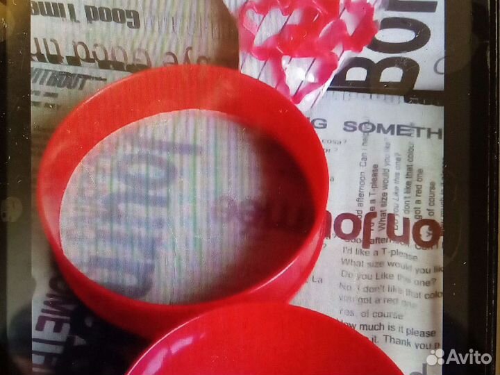 Посуда для кухни 39 предмет (цена за все) новое