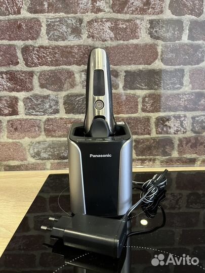 Электробритва Panasonic ES-Lt8N