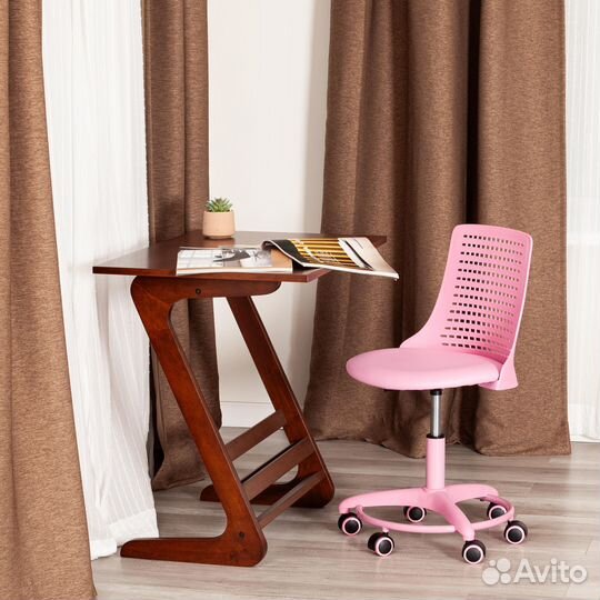 Детское компьютерное кресло Kiddy