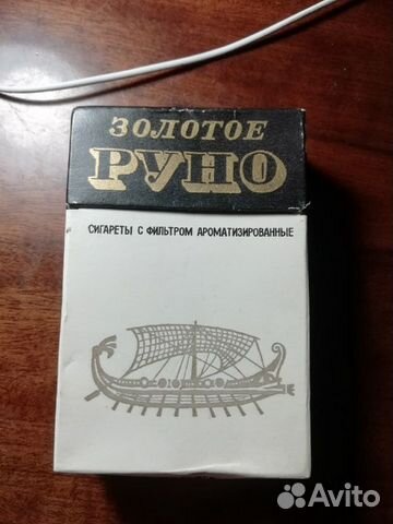 В коллекцию