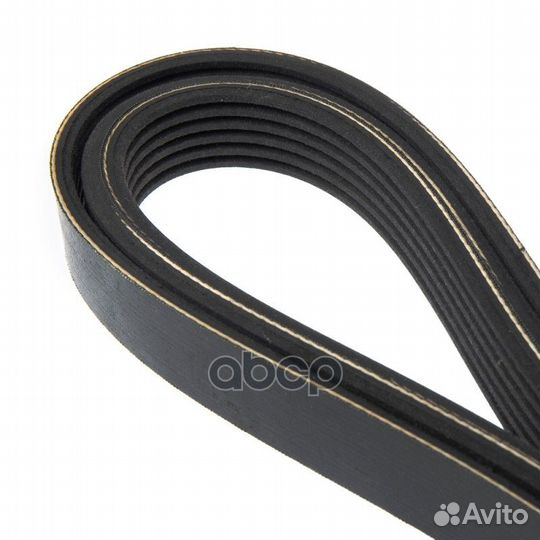 Ремень поликлиновый 6PK2213 MB W639+Sprinter / VAG