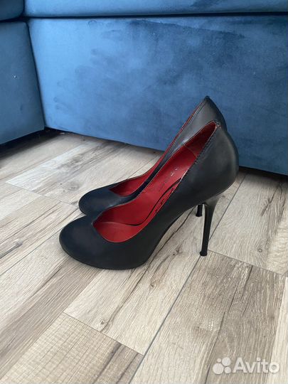 Туфли женские