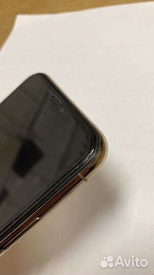 iPhone XS max 512 gb