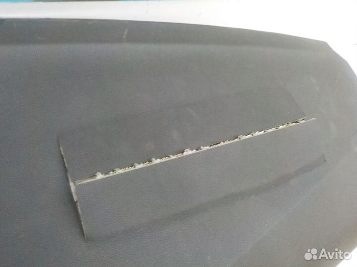 Б/У Б/У Торпедо 51459476385 BMW