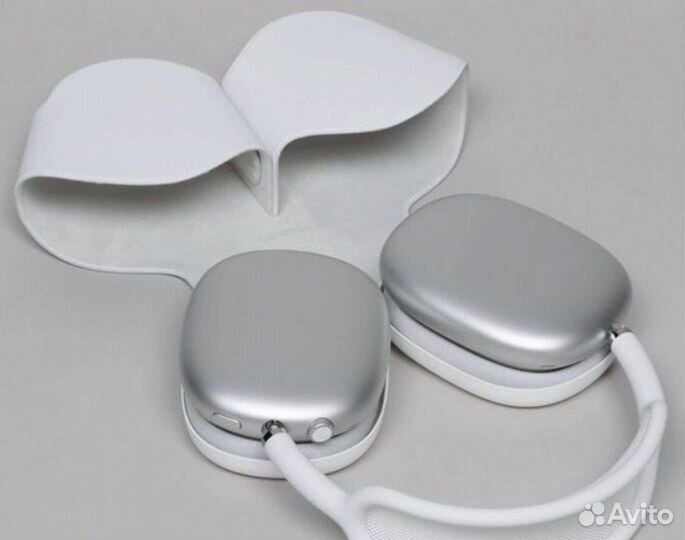 Airpods max original