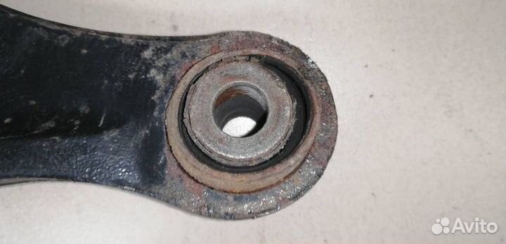 Рычаг задний верхний левый Volvo XC60 2008-2017