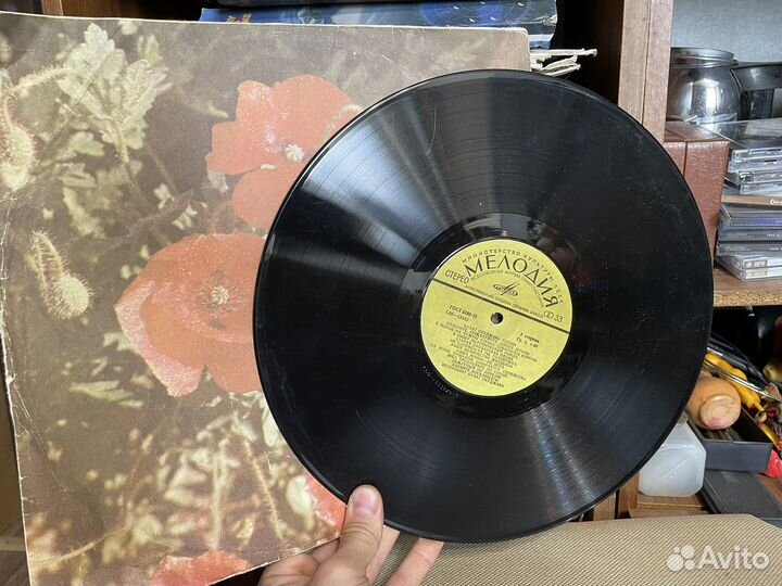 1979 год булат окуджава