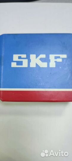 Rfid модуль для бесключевого доступа