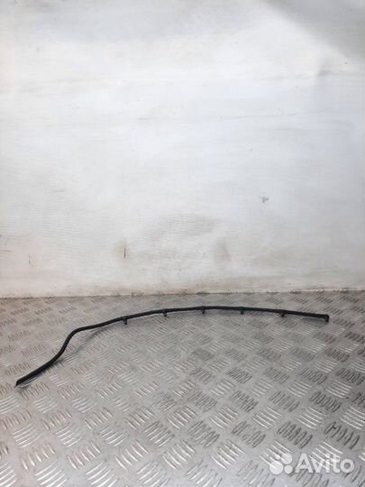 Трубка топливная Bmw X5 внедорожник 5 дв. 3.0