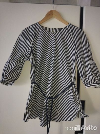 Одежда для беременных 46 48 пакетом