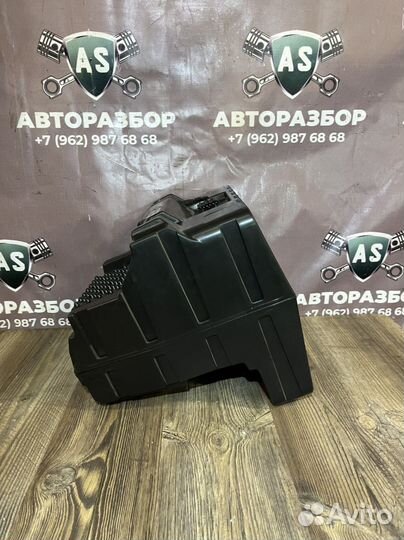 Сабвуфер bose Porsche panamera 970