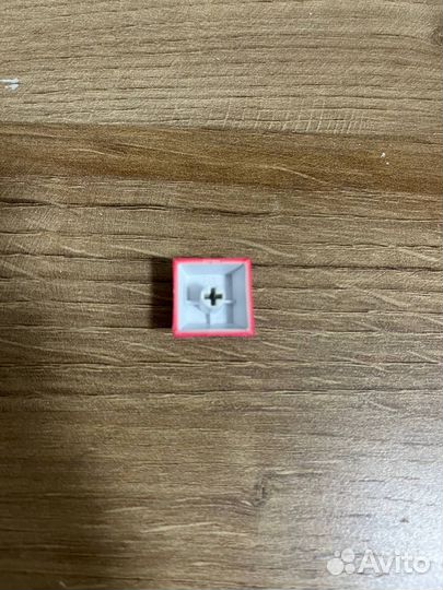 Клавиатура red square keyrox tkl classic pro i
