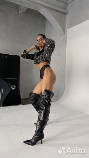 Мобильный фотограф/контент-съемка/рилсмэйкер