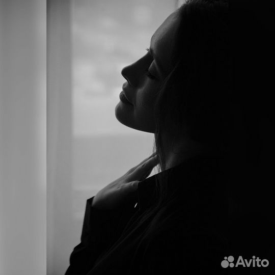 Репортажный/портретный фотограф