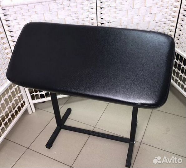 Тaту-хoлдеp с регулиpовкoй холдер для мастера