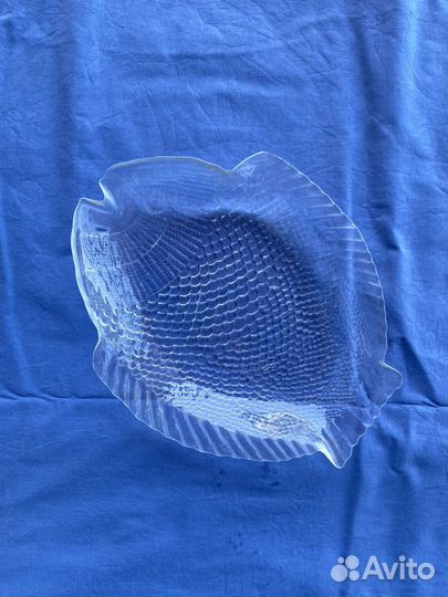 Посуда для кафе и ресторанов