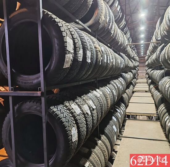 Hankook Optimo K406 215/65 R16 94M