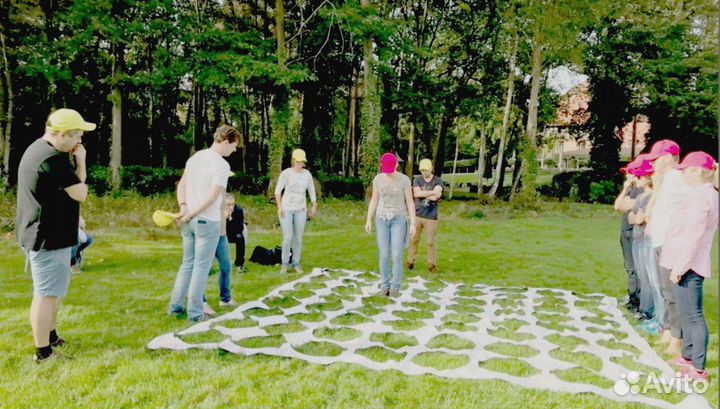 Упаковщик Без опыта работы Еженедельные выплаты сп