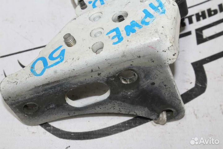 Ролик сдвижной двери nissan elgrand ALE50 alwe50 APE50 apwe50 ATE50 atwe50 AVE50 avwe50 задний левый