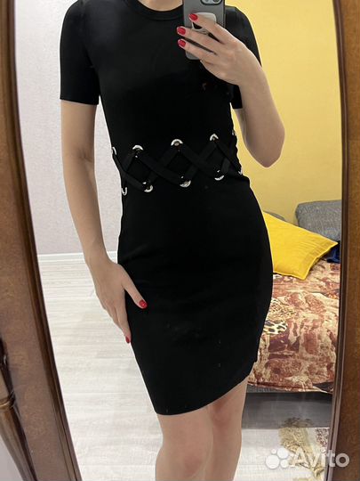 Платье michael kors оригинал