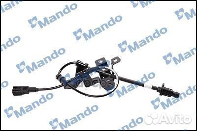 Датчик абс hyundai Genesis G70 (18) KIA Stinge