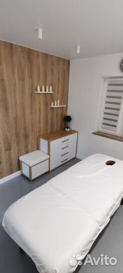 Аквааэробика