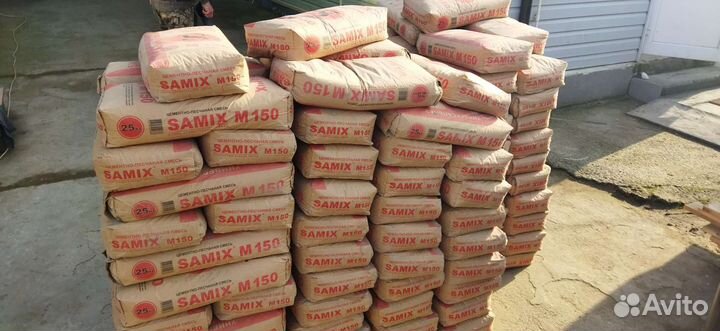 Грузчики-грузоперевозки, такелаж