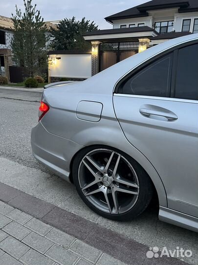 R18 Acustica Challenger 245/40, PCD 5x118 DIA 20