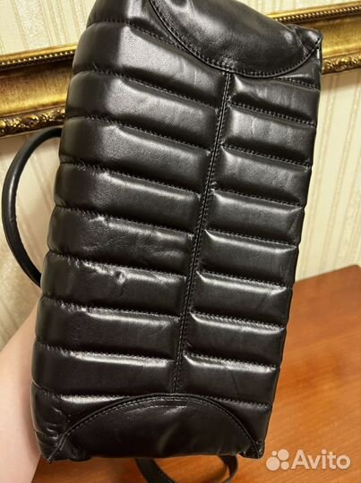 Сумка baldinini-оригинал