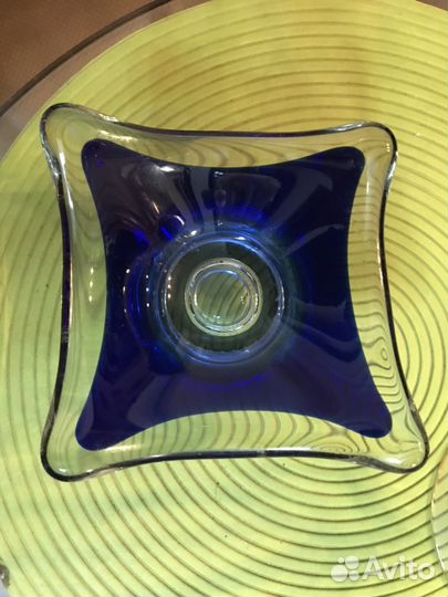 Ваза / Конфетница