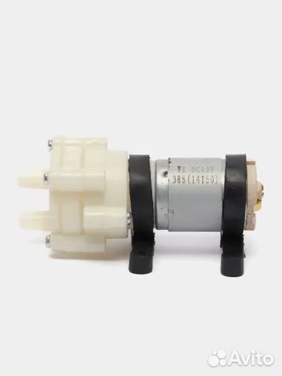 Помпа для воды 180 л/час